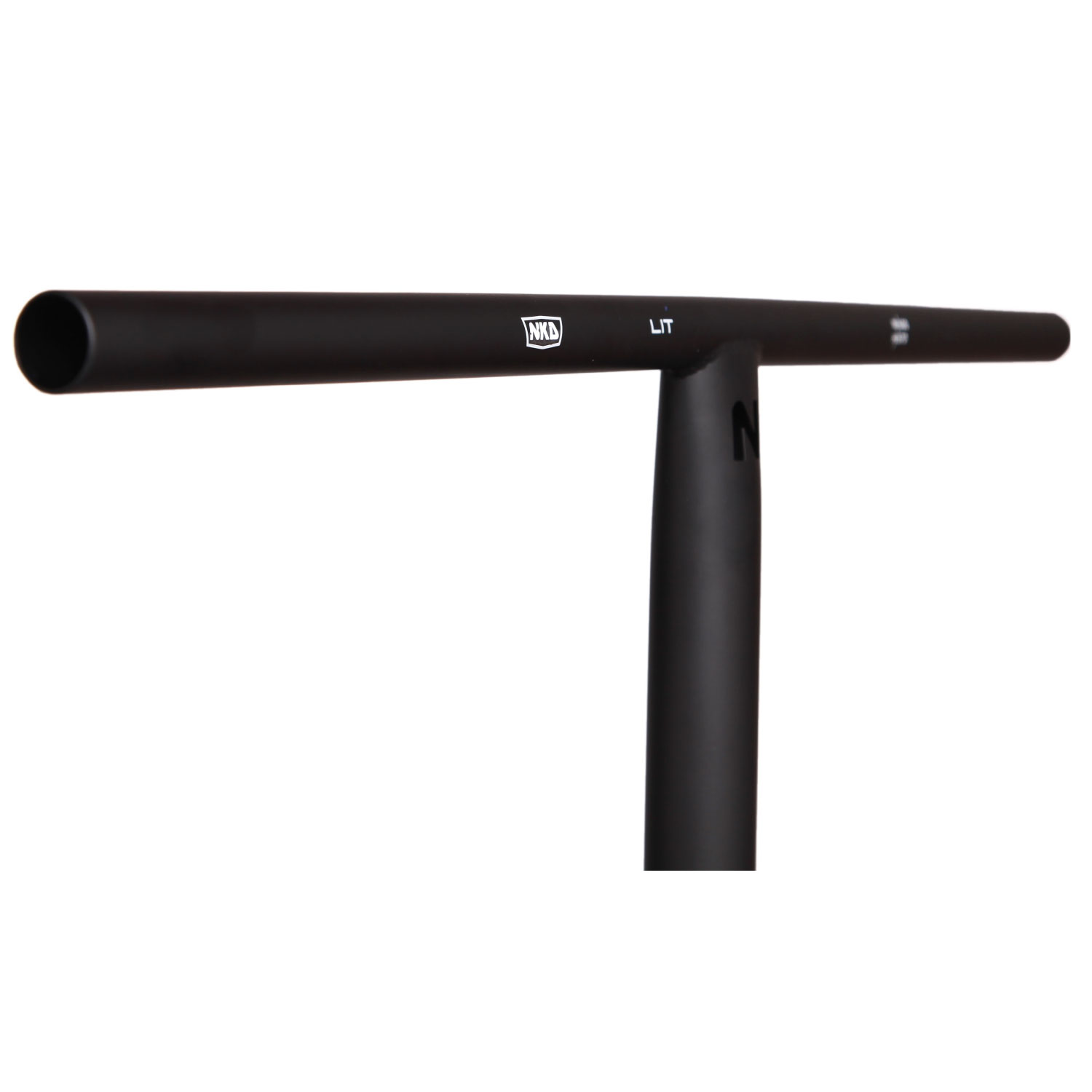 NKD LIT / Amazing Stunt Scooter Bar