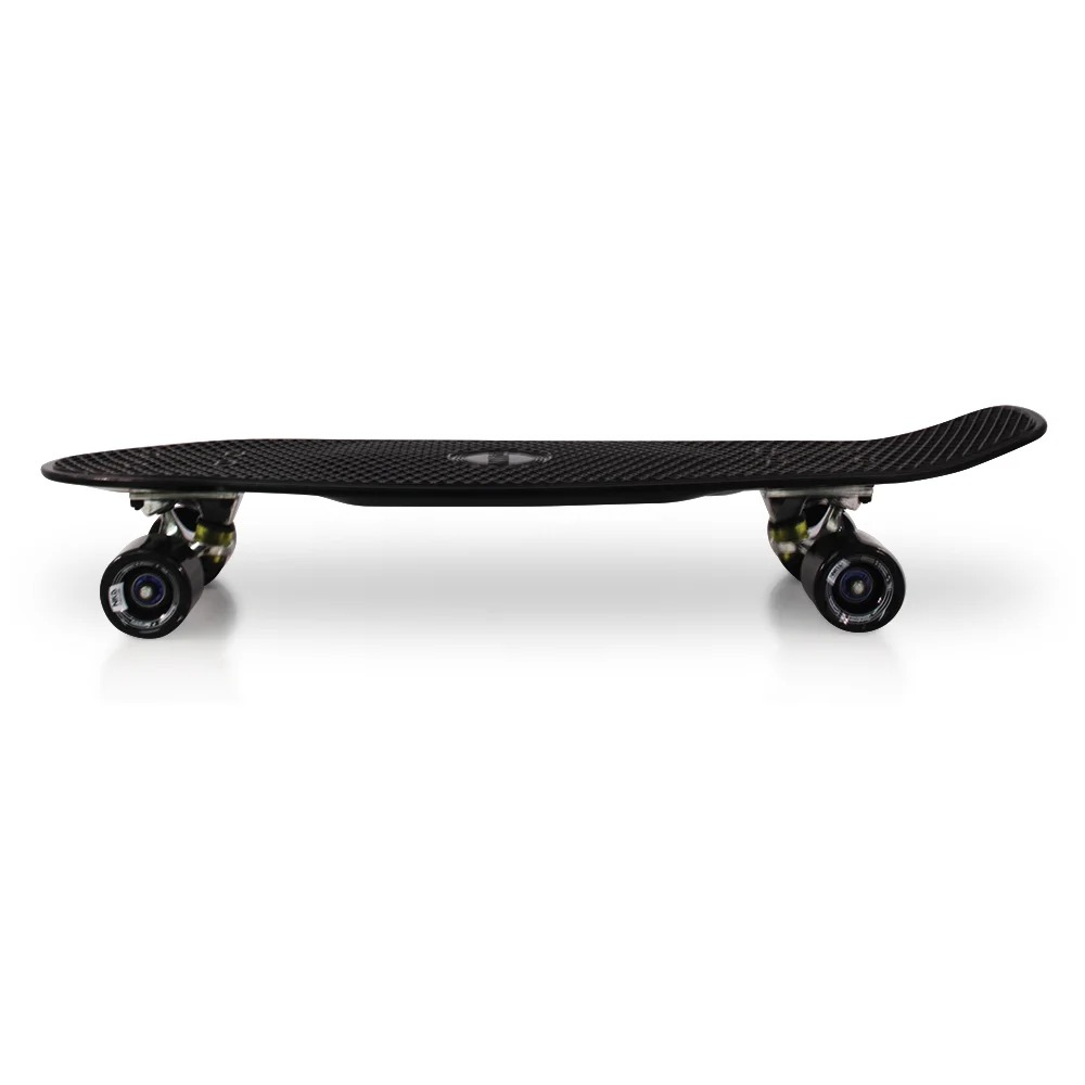 NKX Classic Deluxe Skateboard 27"