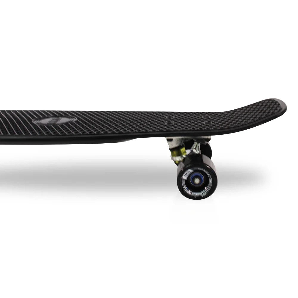 NKX Classic Deluxe Skateboard 27"