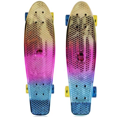 Penny 27'' - Cruiser skateboards / Penny - Skateboard
