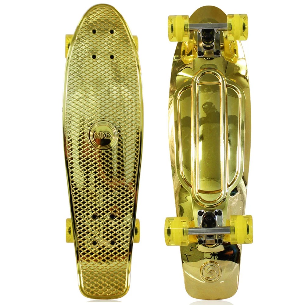 Penny 27'' - Cruiser skateboards / Penny - Skateboard