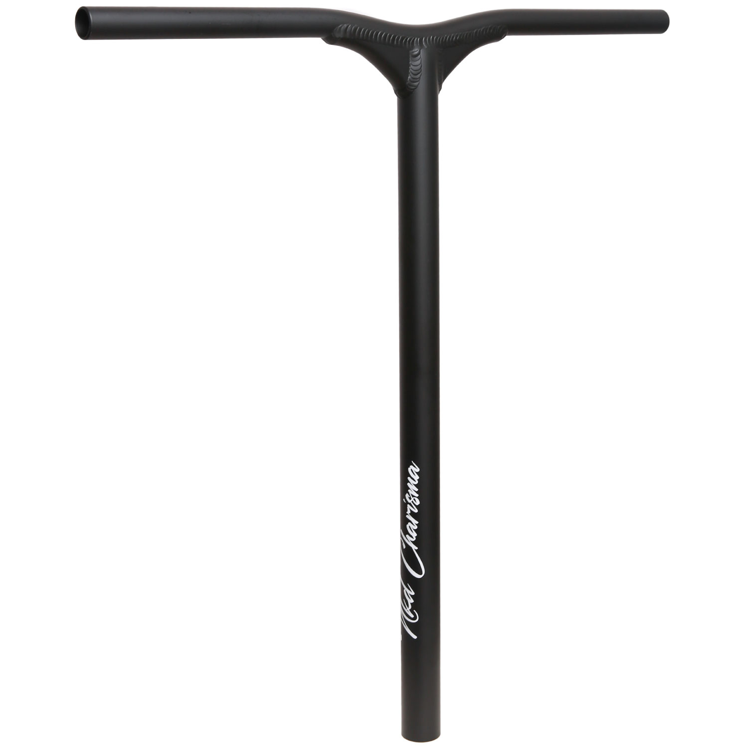 NKD RIZZ Stunt Scooter Bar