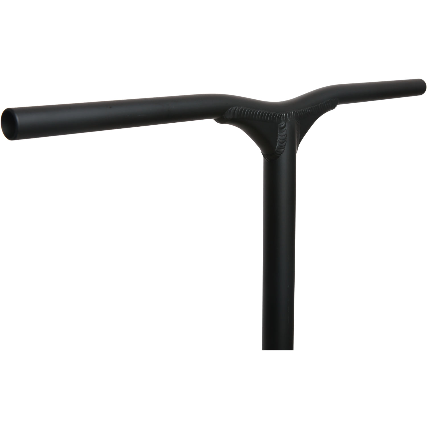 NKD RIZZ Stunt Scooter Bar