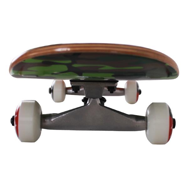 NKX Skateboard 7"