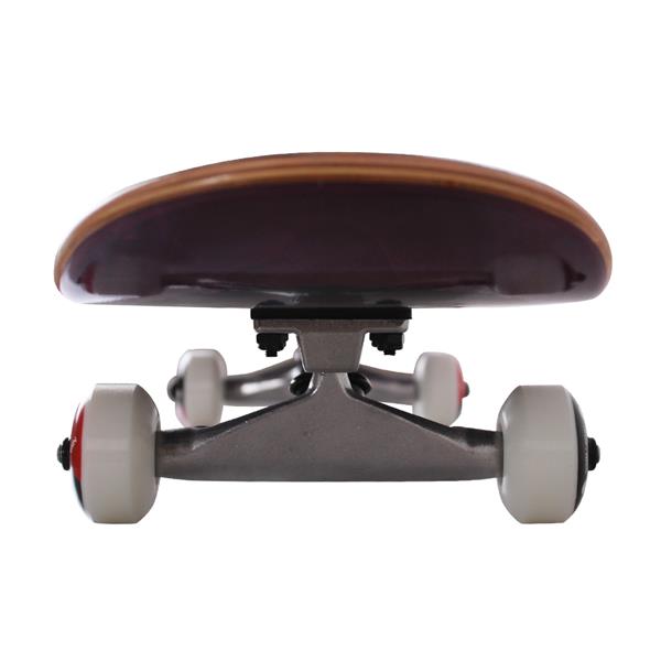NKX Skateboard 7"
