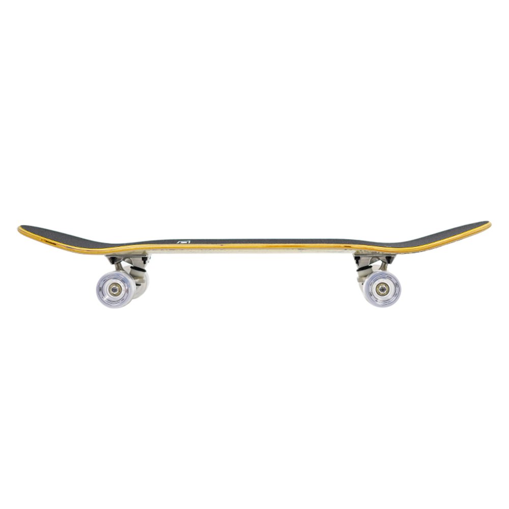 NKX Adventure Skateboard