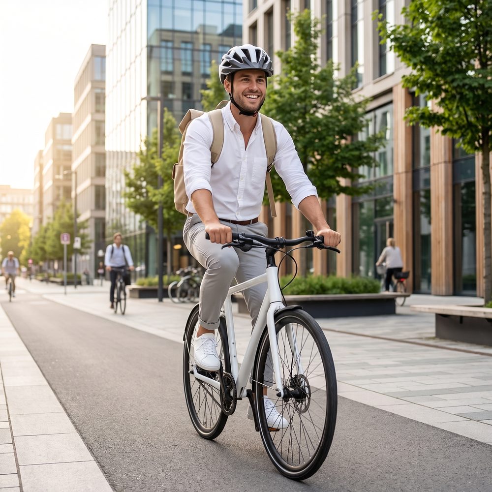 bremsgriffgummi rennrad Mozeat Lens 4 Paar Fahrrad Bremshebel Hülle Silikon Bremshebel Abdeckung Schwarz Bremsgriff Schutzhülle Anti Rutsch Fahrradbremse Silikonhülle für Shimano TL-FC31 Schlüsselsatz für eye protection safety goggles Lens Color Type:Gold Mirror Digitally Optimized Polar (OPz)