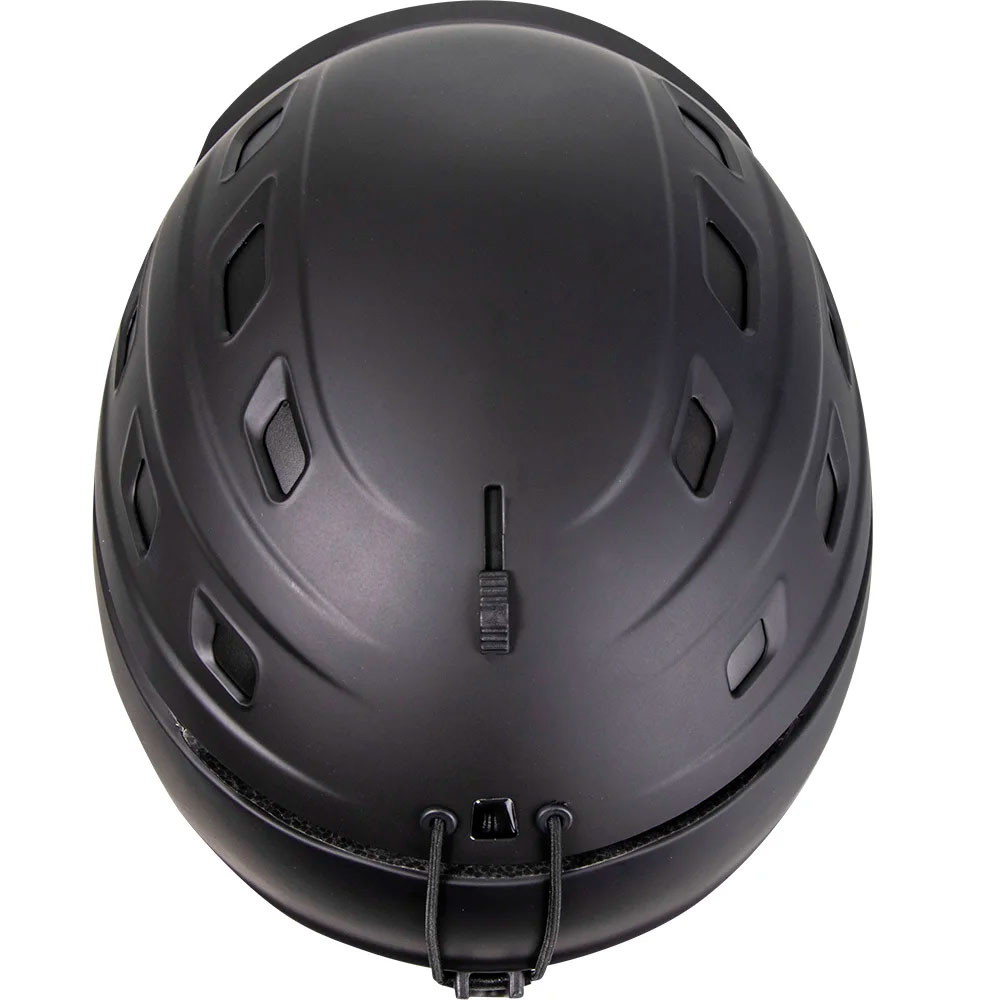 NKX Guard Schneehelm