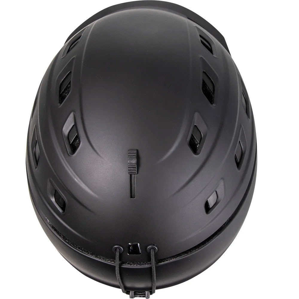 NKX Guard Schneehelm