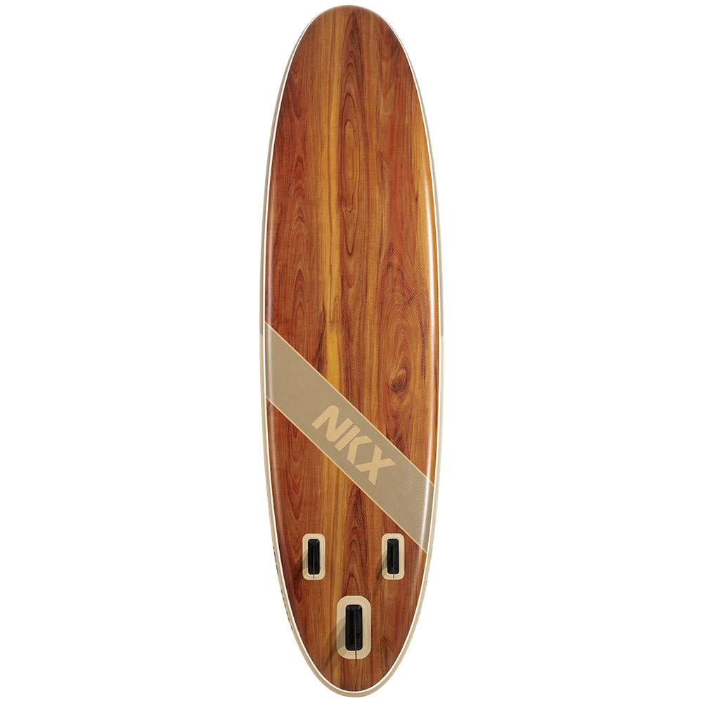 NKX Instinct Aufblasbar SUP
