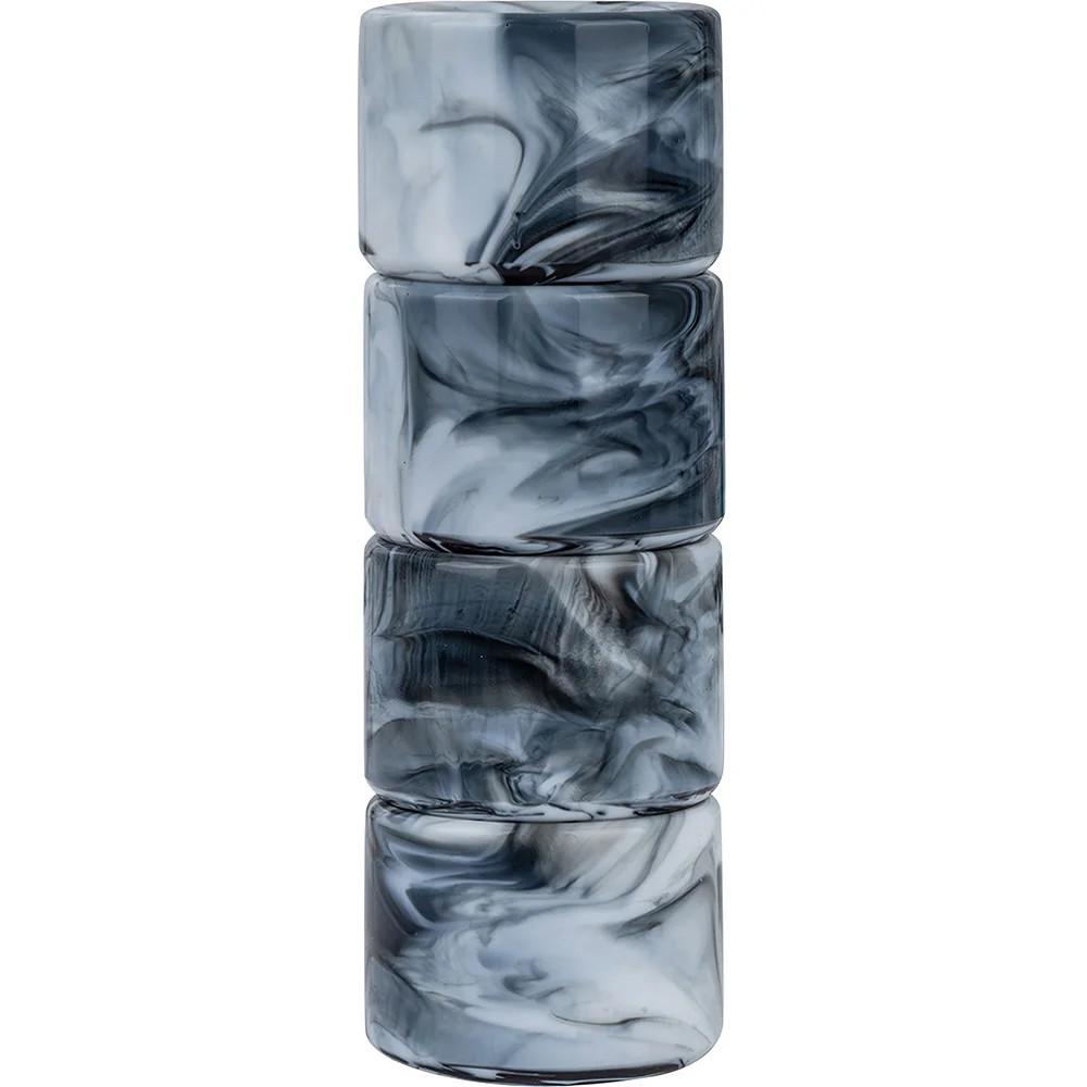 NKX Majestic Skateboard Rollen