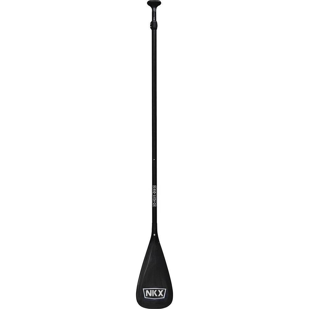 NKX Carbon SUP Paddel