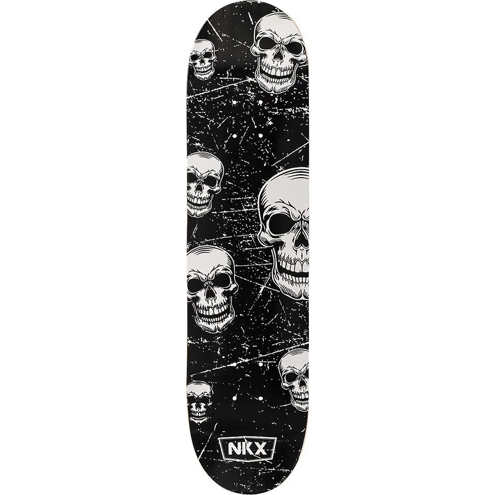 Supreme 7.75 deck discount