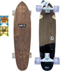 NKX Surf Signature Surfskate