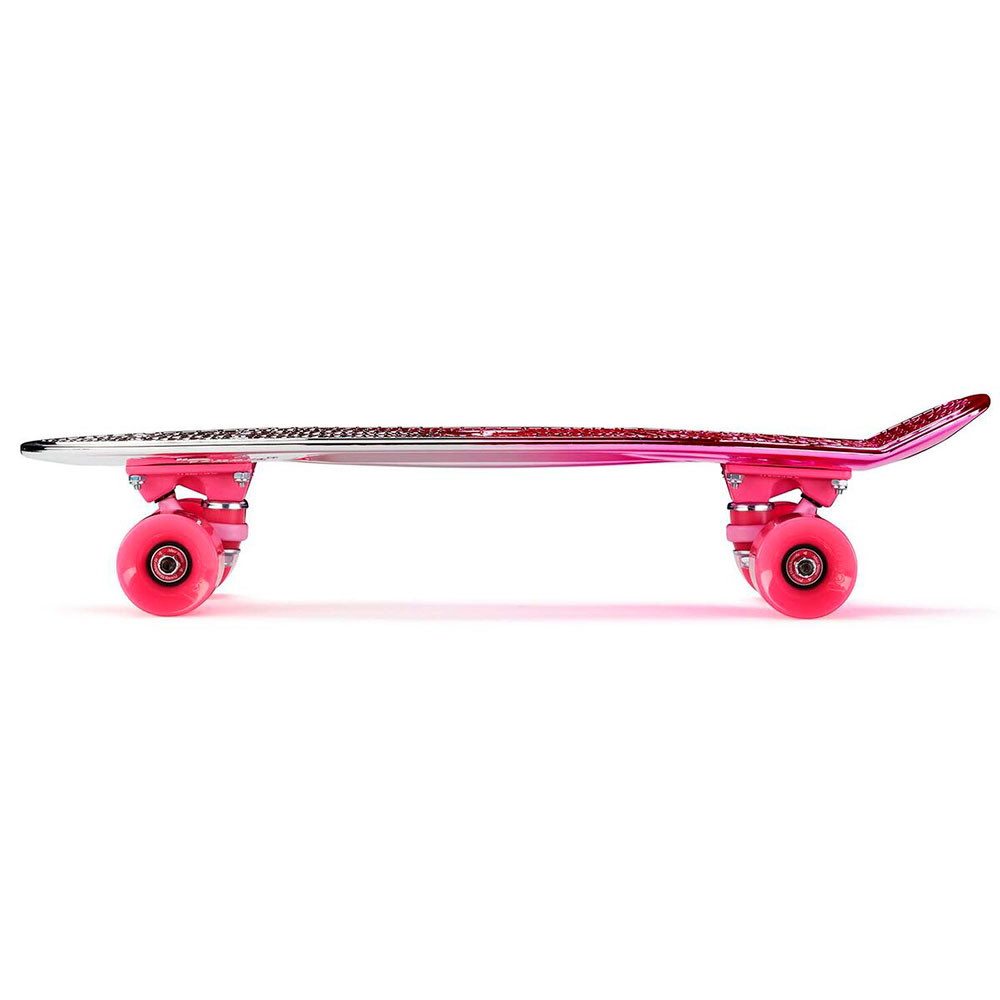 Penny Metallic Skateboard Series 22"