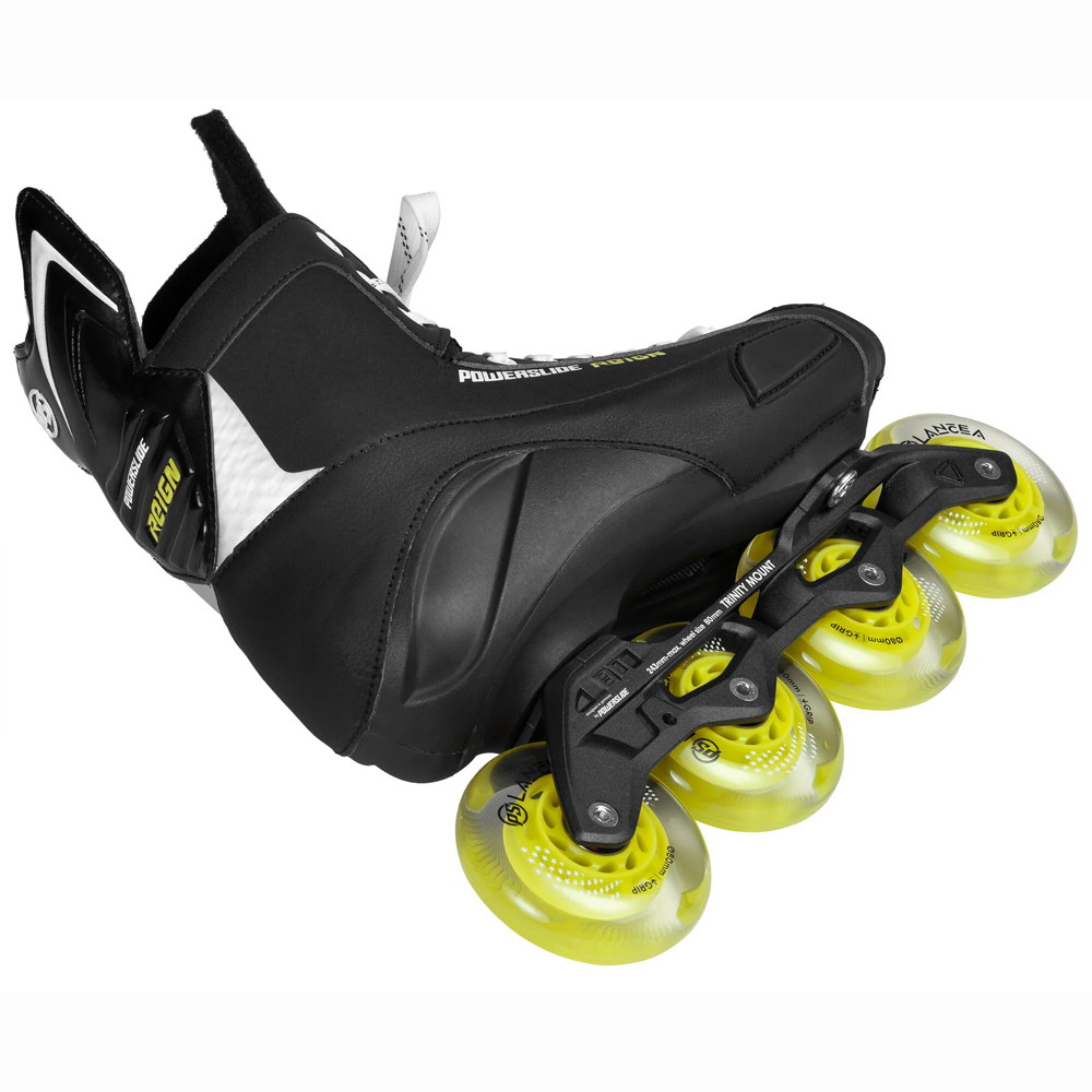 Powerslide Reign Atlas Hockey Inline Skates