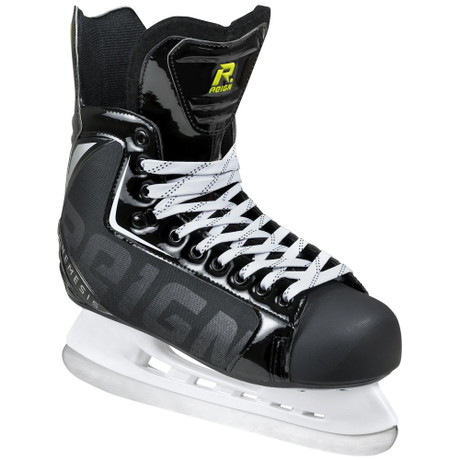 Powerslide Reign Nemesis Eishockeyschlittschuhe