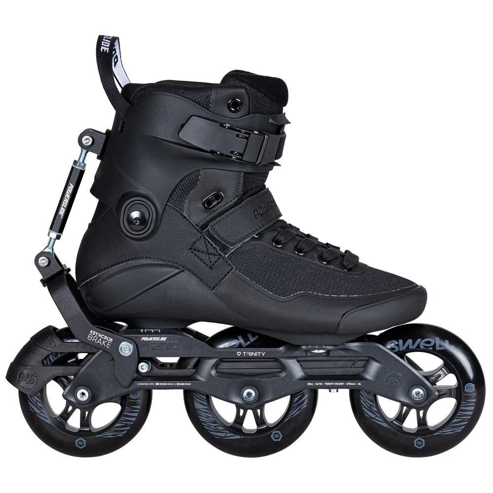 Powerslide skates discount