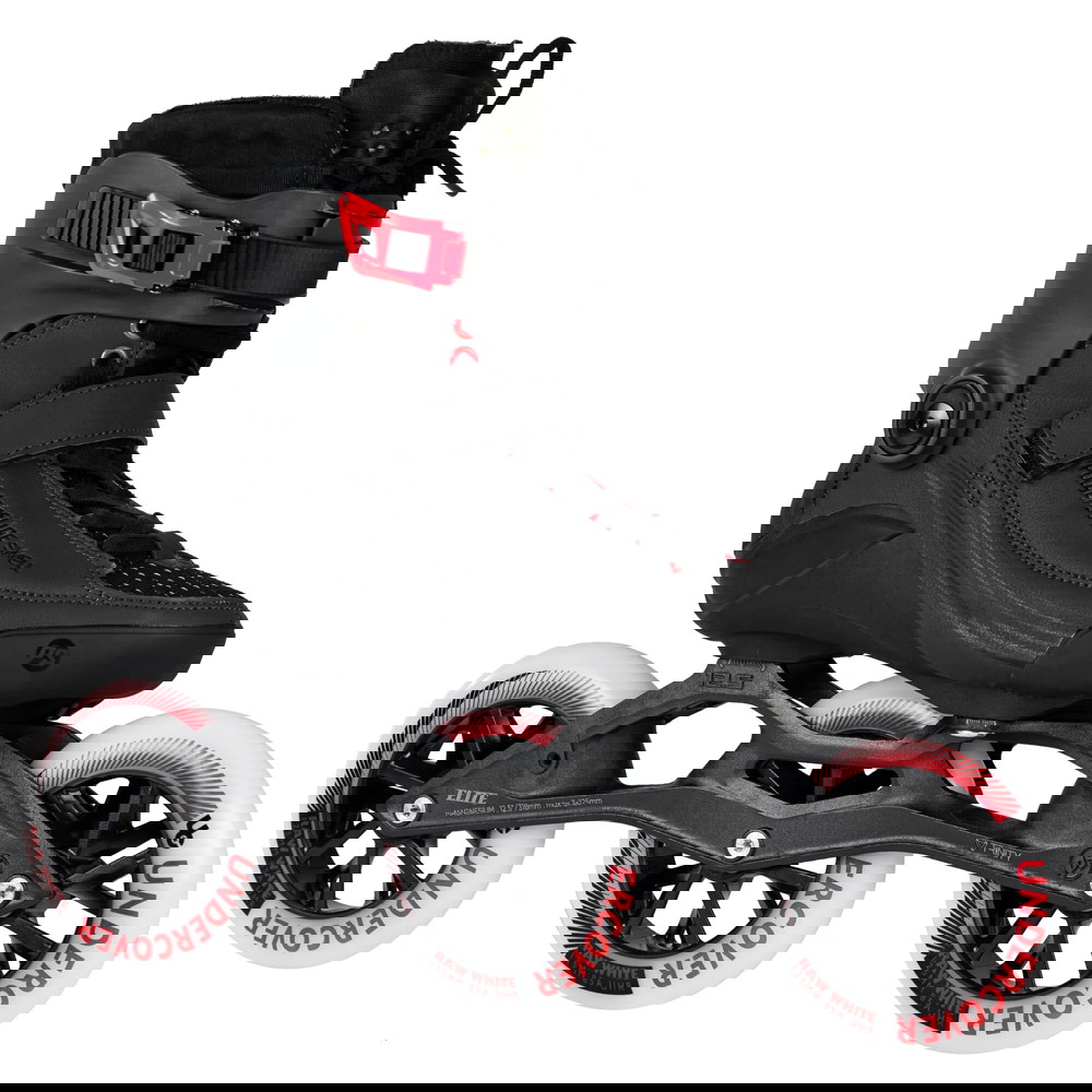 Powerslide skates discount