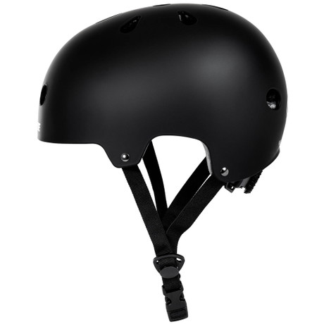 Powerslide Urban Helm