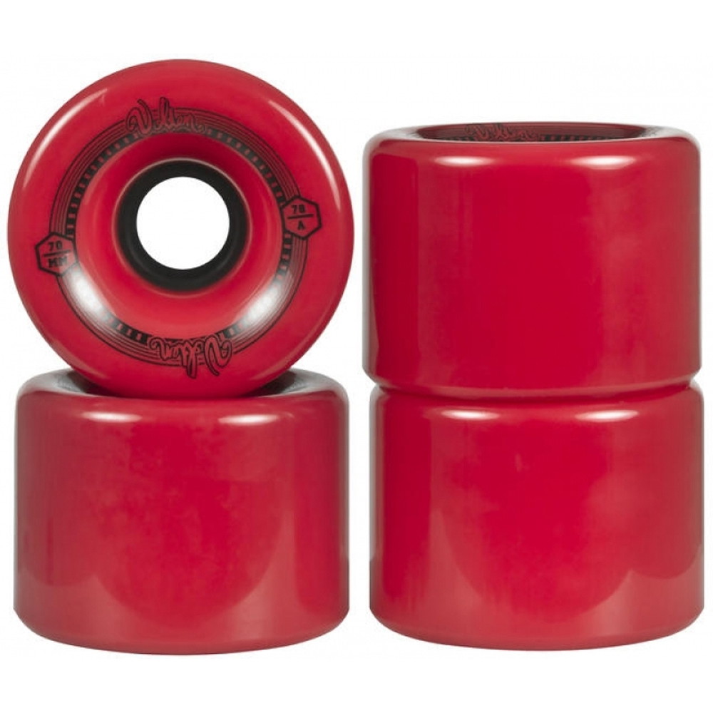Volten Skateboard Rollen