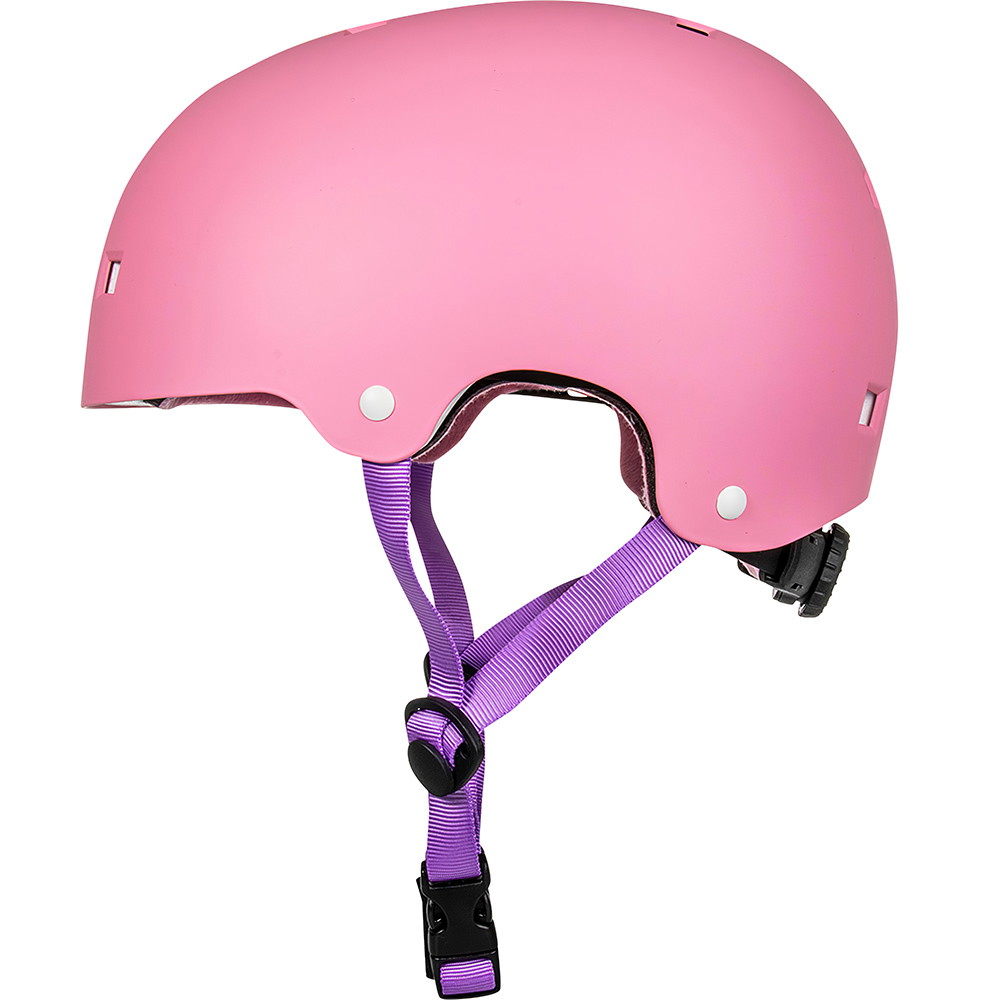 NKX Brain Saver zertifizierter Skate-Helm