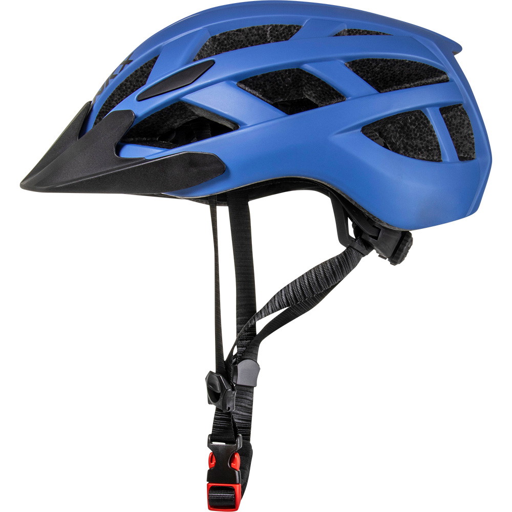 NKX City Fahrradhelm