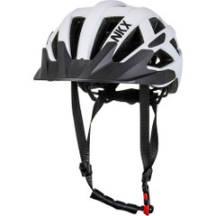 NKX City Fahrradhelm