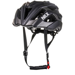 NKX Racer Pro Fahrradhelm