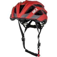 NKX Racer Pro Fahrradhelm