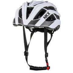 NKX Racer Pro Fahrradhelm