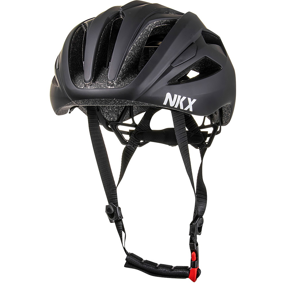 die sichersten fahrradschlösser KOHLBURG Kleines Faltschloss [680g & 70cm] Fahrradschloss leicht und sicher Länge:34,5 - 39,5 cm Fahrrad 12 Zoll Jungen Nettetal: Wegen Corona steigen