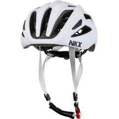 NKX Urban Fahrradhelm