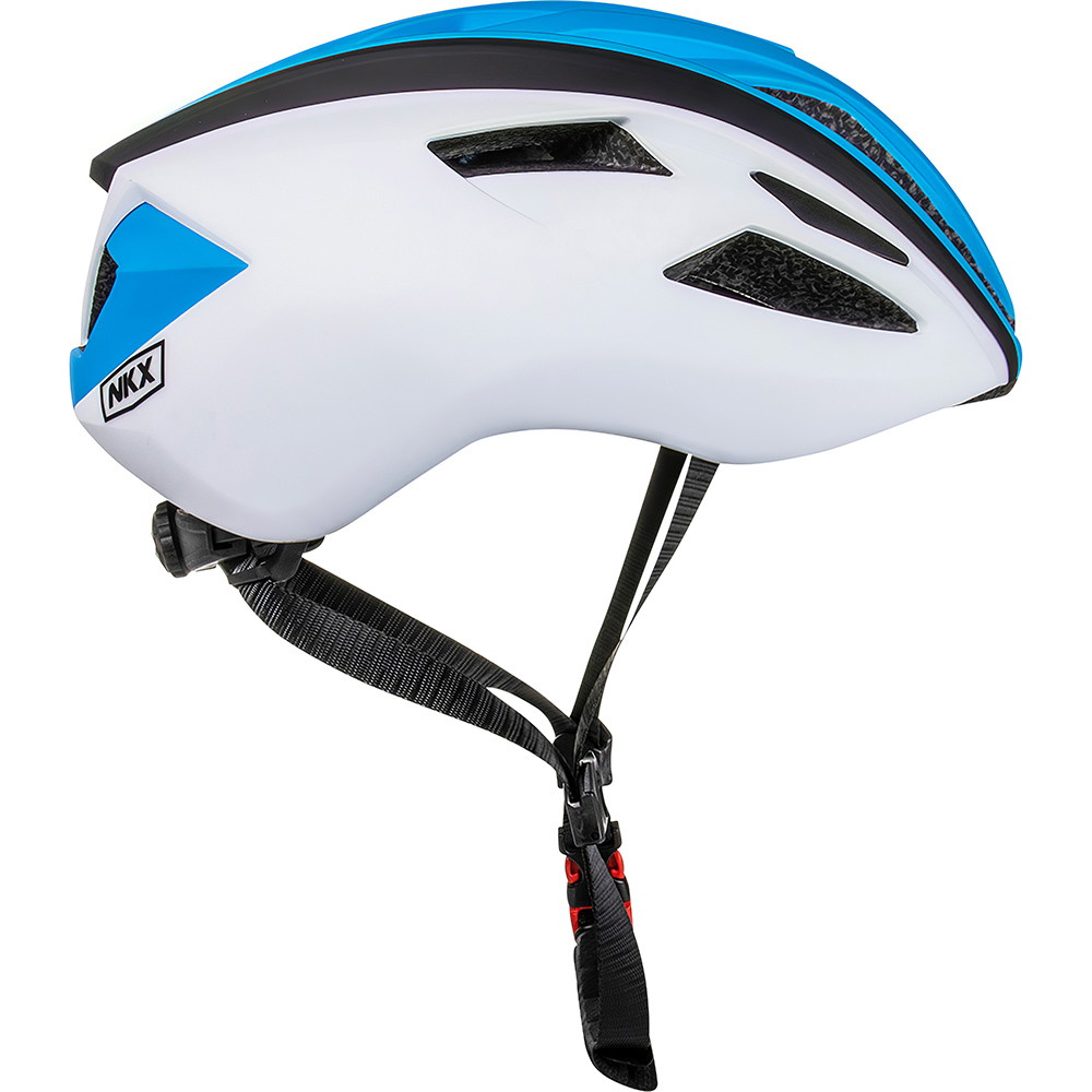NKX Urban Fahrradhelm