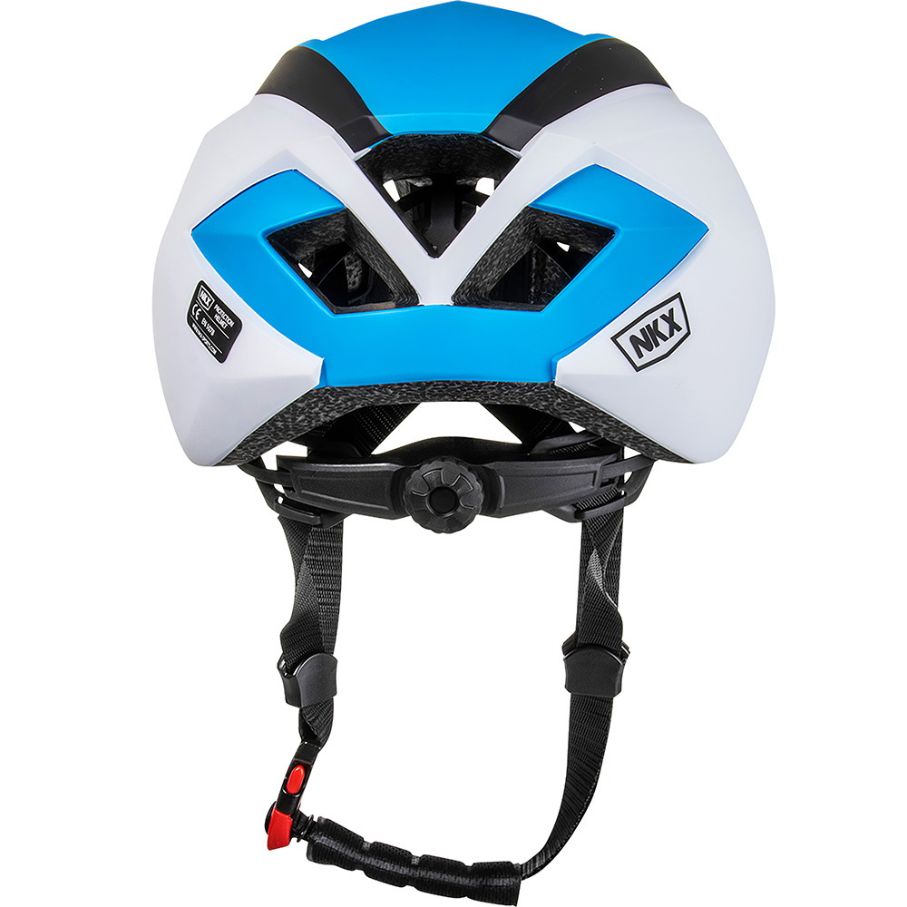 NKX Urban Fahrradhelm