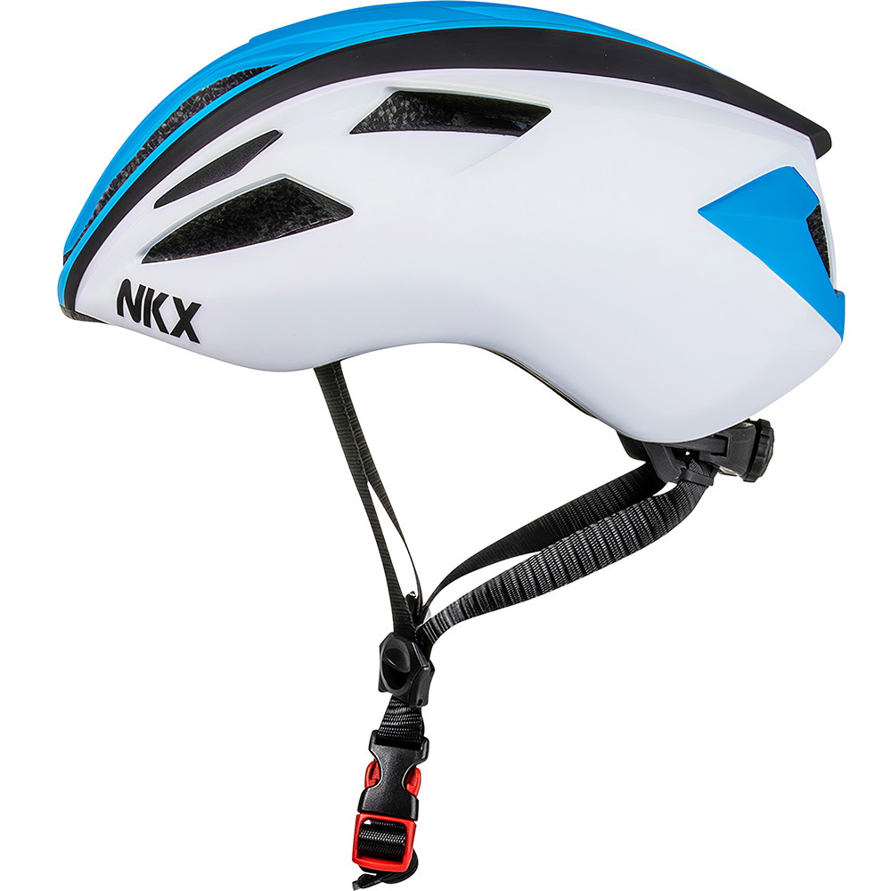 NKX Urban Fahrradhelm