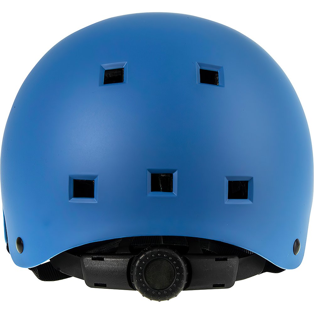 NKX Brain Saver zertifizierter Skate-Helm