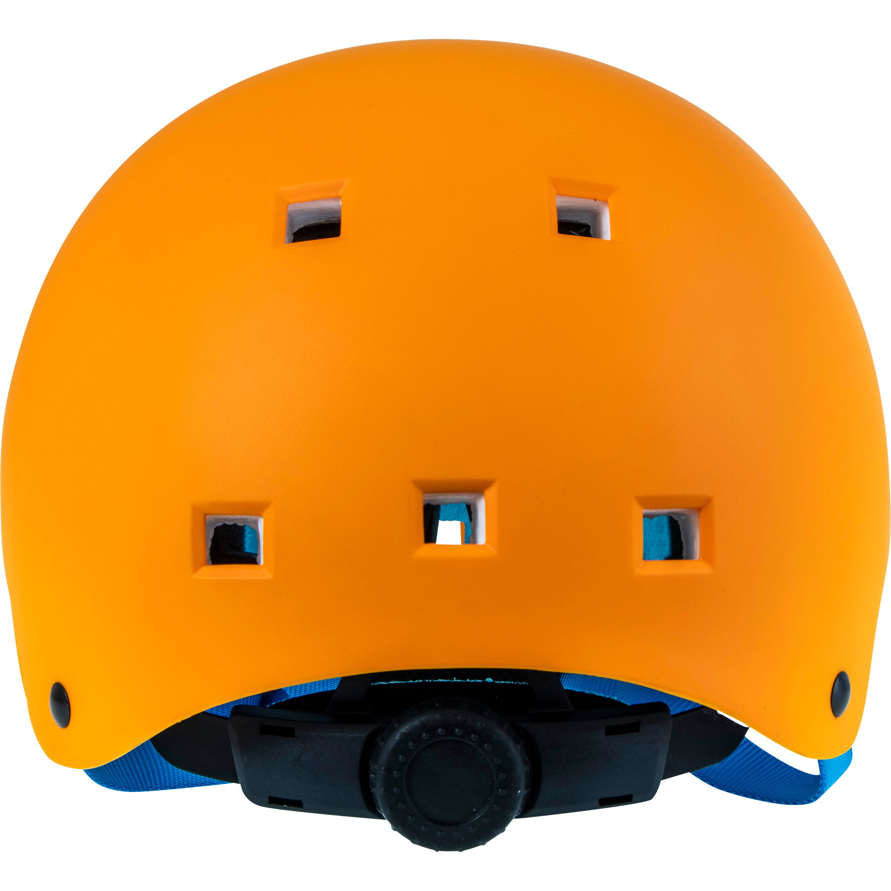 NKX Brain Saver zertifizierter Skate-Helm