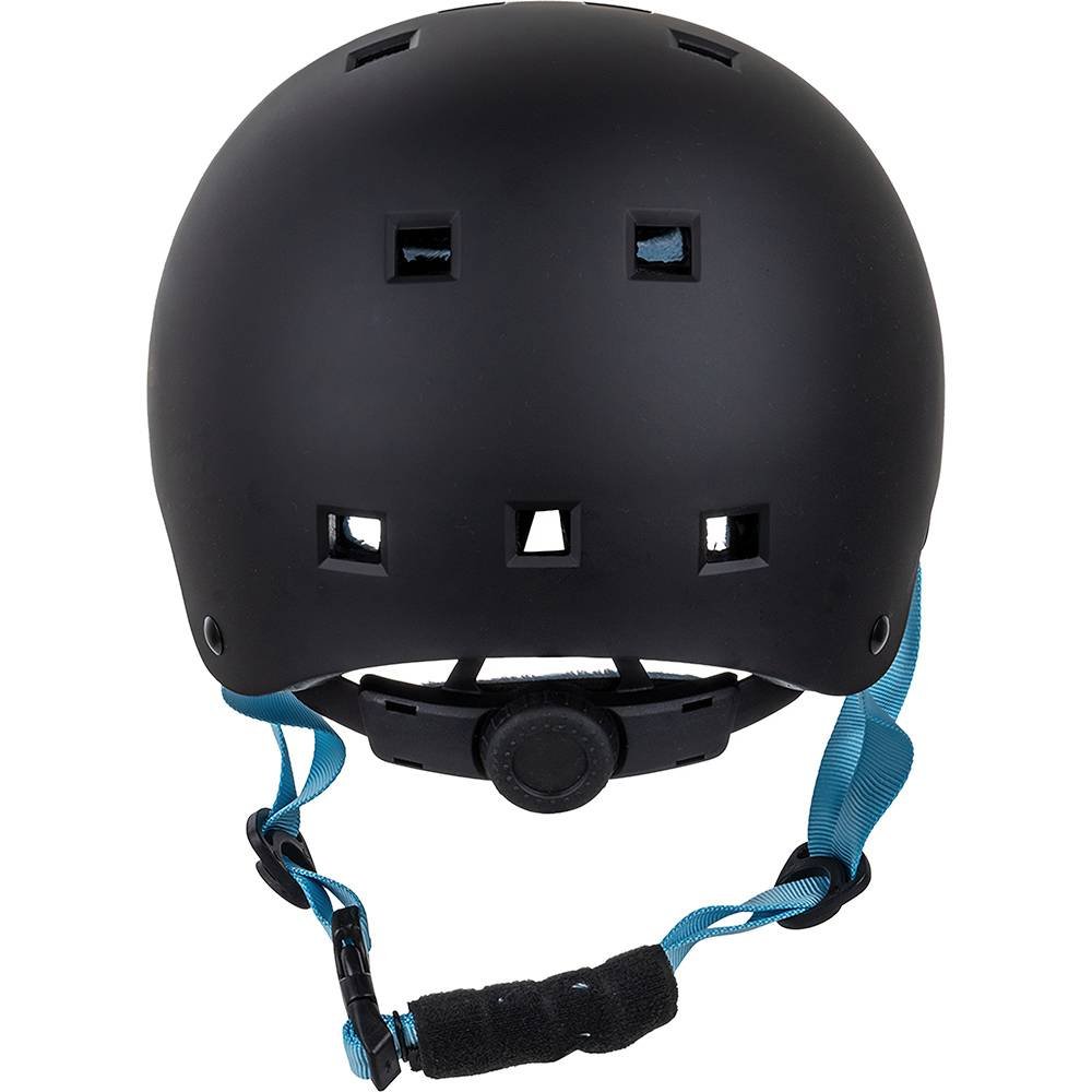 NKX Brain Saver zertifizierter Skate-Helm
