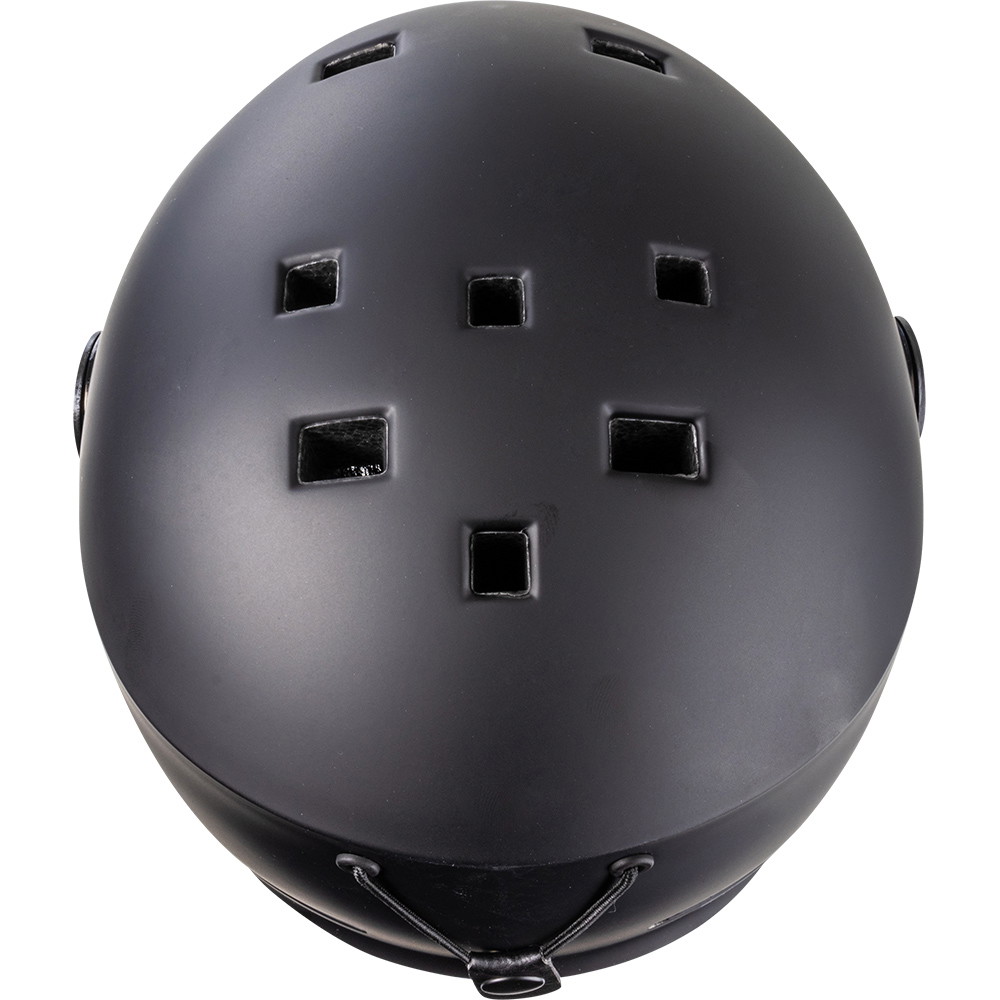 NKX Impact Snowboard/Ski Helm