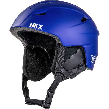 NKX Junior Skihelm