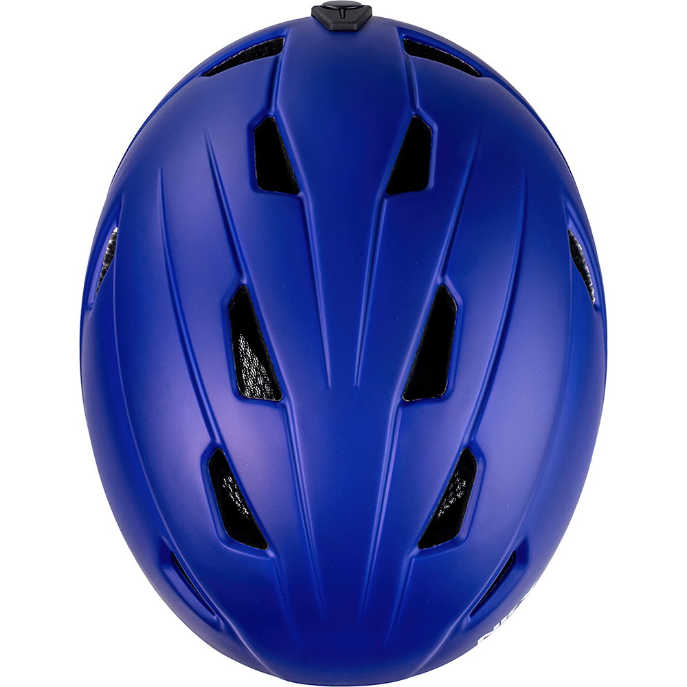 NKX Junior Skihelm