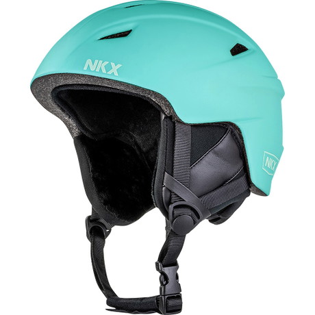 NKX Junior Skihelm