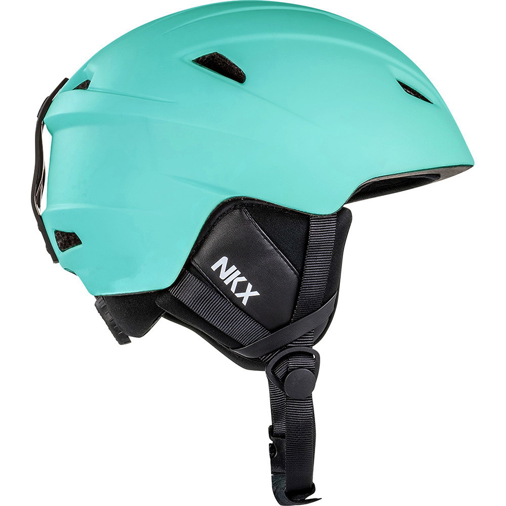 NKX Junior Skihelm
