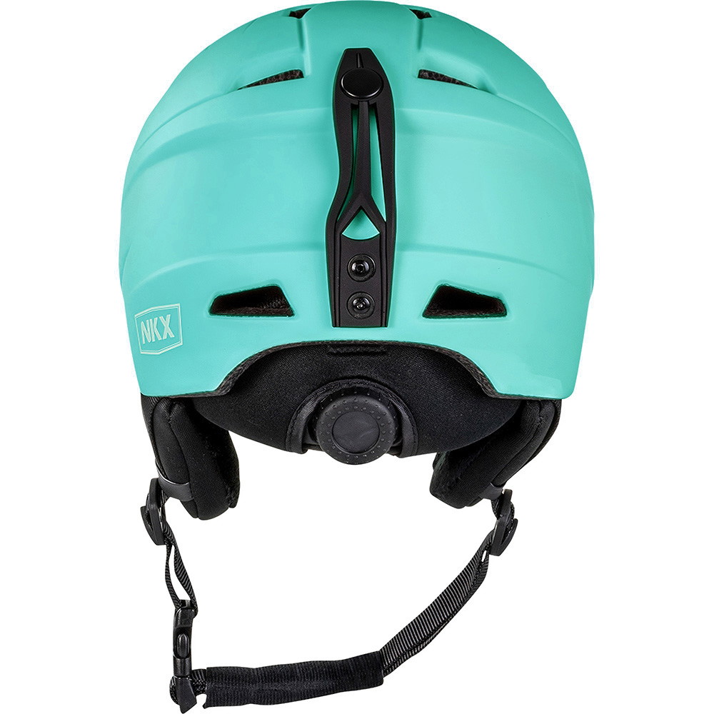 NKX Junior Skihelm
