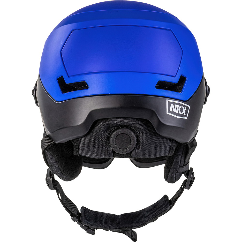 NKX Legend Schneehelm