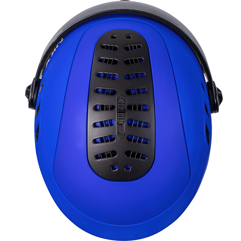 NKX Legend Schneehelm