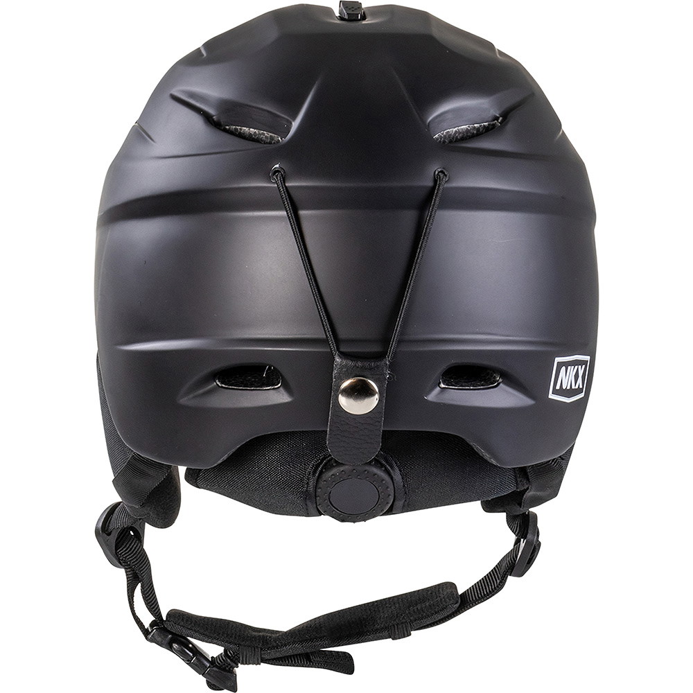 NKX Motion Schneehelm