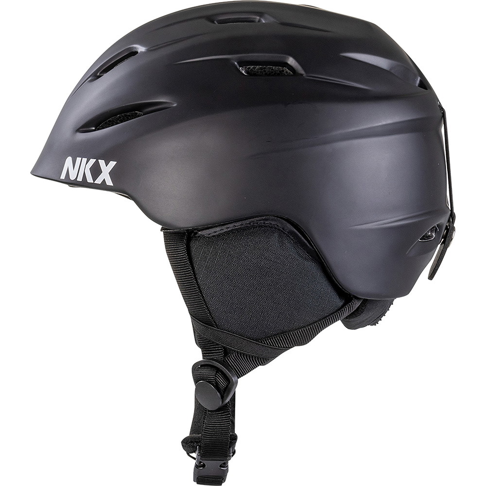 NKX Motion Schneehelm