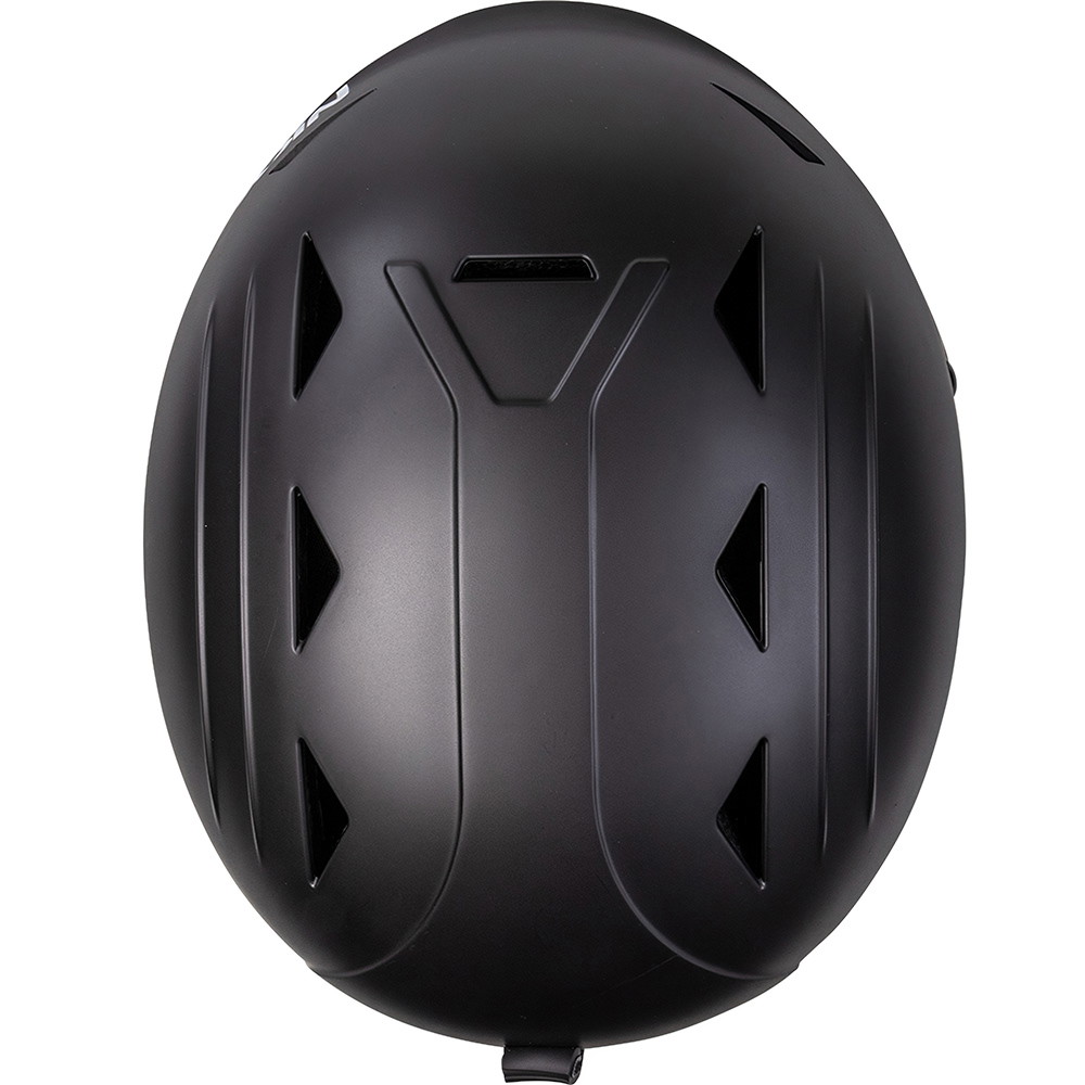 NKX Predator Schneehelm